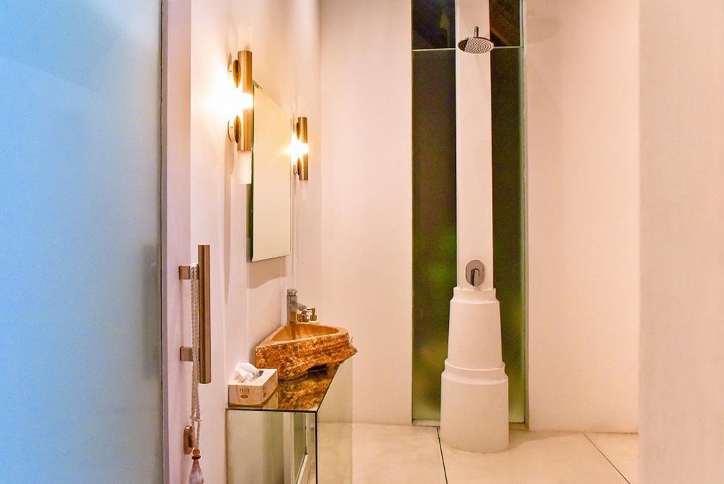 Villa Greenday Cepaka Екстер'єр фото
