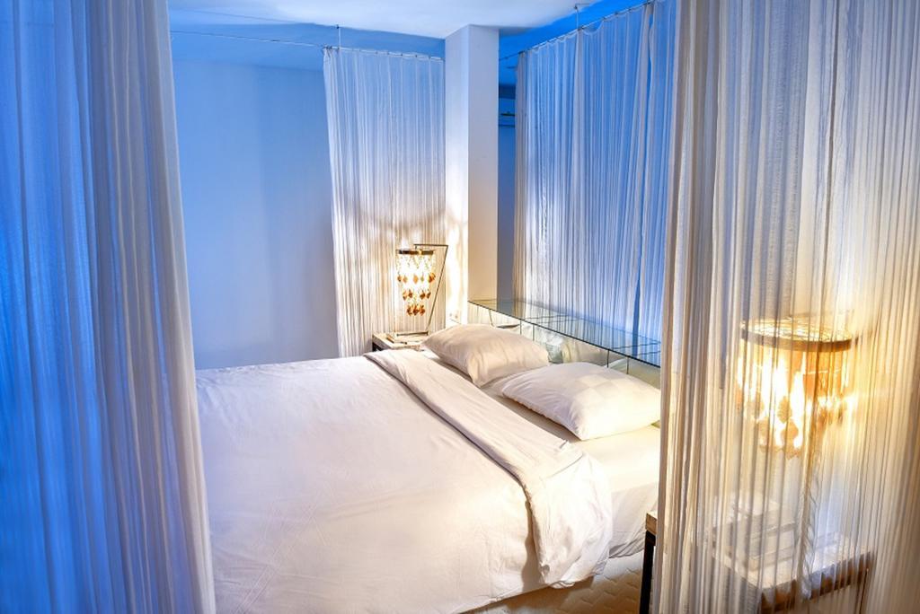 Villa Greenday Cepaka Екстер'єр фото