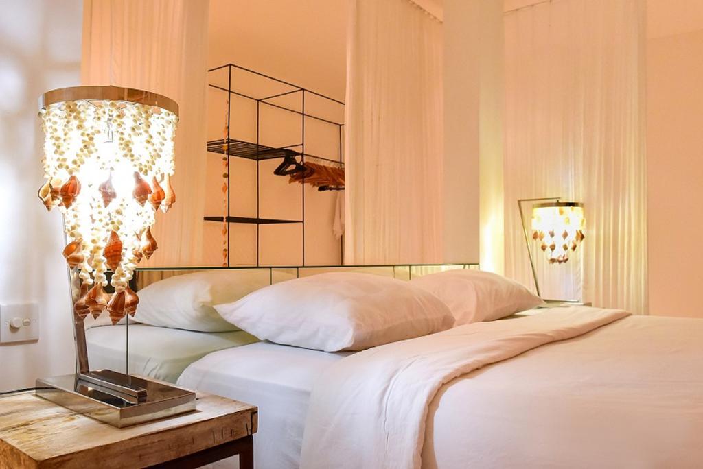 Villa Greenday Cepaka Екстер'єр фото