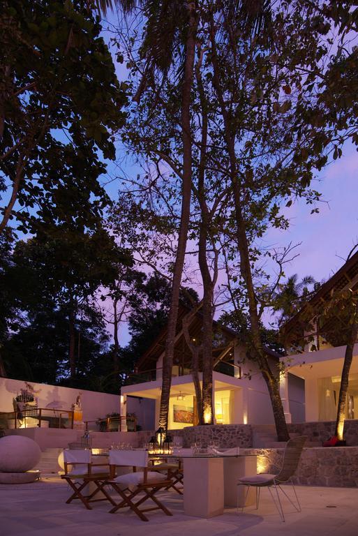 Villa Greenday Cepaka Номер фото